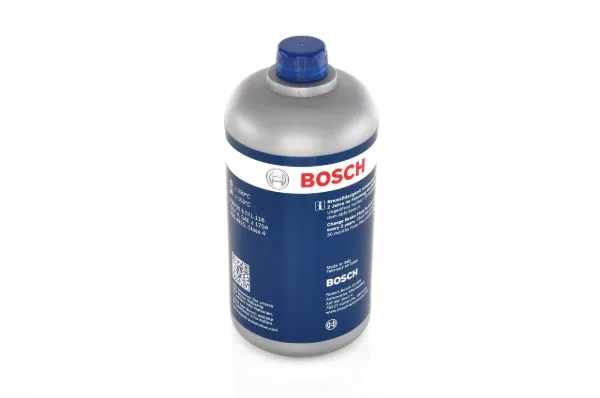 Liquido de frenos 1987479107 Bosch