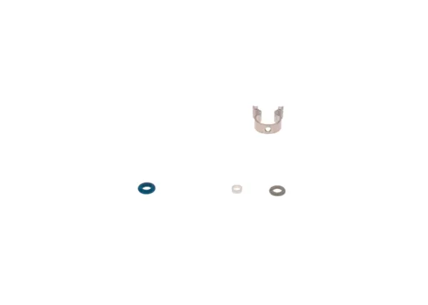 Kit de reparación del inyector 2707010018 Bosch