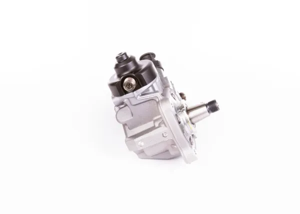 Bomba inyectora 0445010811 Bosch
