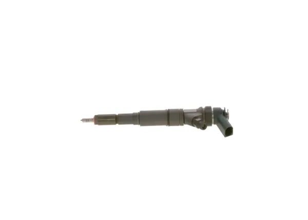 Inyector 0986435092 Bosch