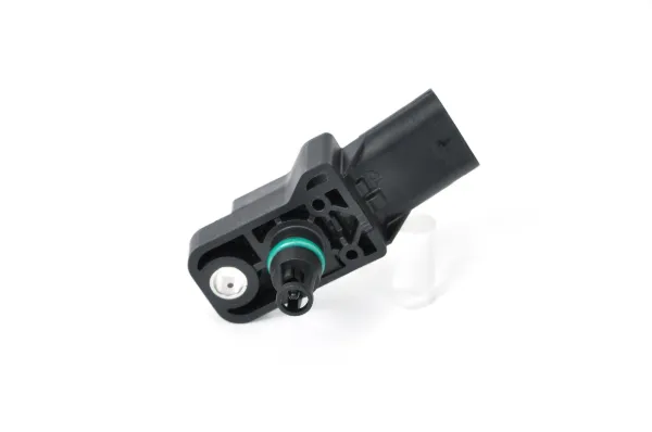 Sensor de presión del colector de admisión 0261230416 Bosch