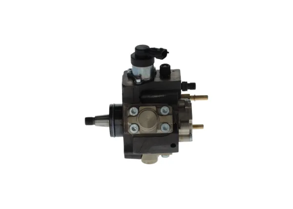 Bomba inyectora 0445010140 Bosch