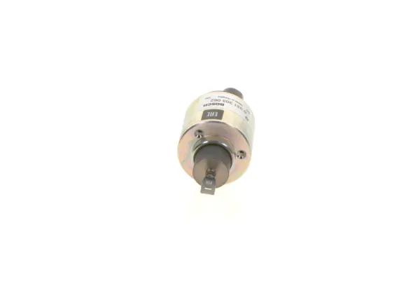 Solenoide de arranque 0331303062 Bosch