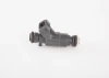 Inyector de combustible 0280156262 Bosch