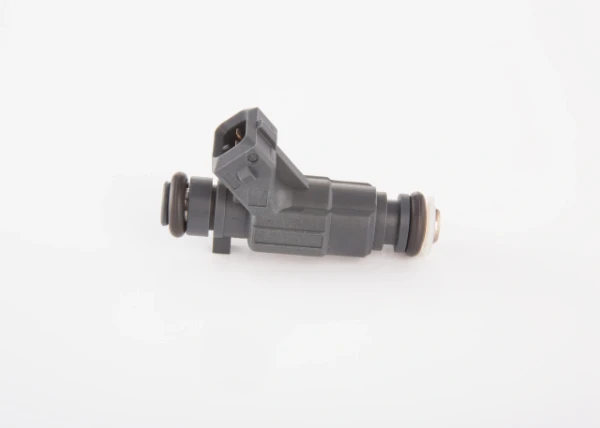 Inyector de combustible 0280156262 Bosch