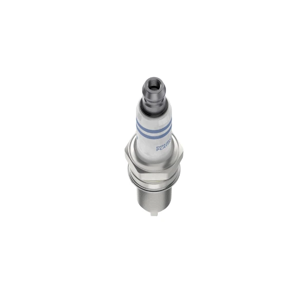 0242135509 Bosch