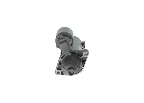 Motor de arranque 1986S01014 Bosch