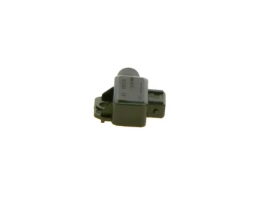 Sensor de posición del acelerador BOSCH 0280101008