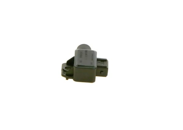 Sensor TPS 0280101008 Bosch