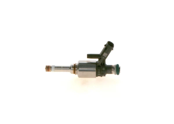 Inyector 06L906036D VAG