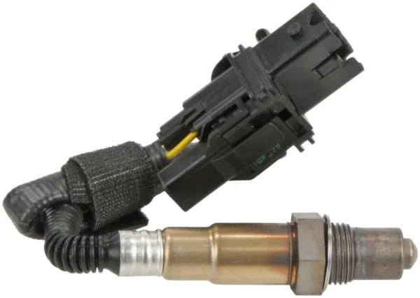 Sonda lambda 0258007204 Bosch