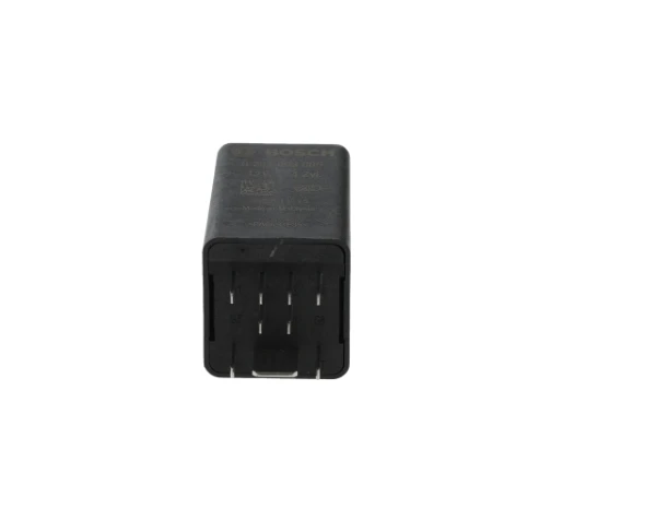 0281003085 Bosch