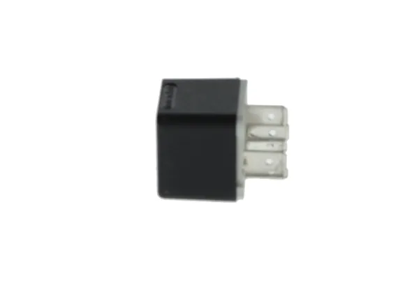 Relé eléctrico multifuncional 0986332205 Bosch