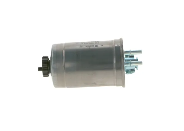 Filtro de combustible 0450906452 Bosch