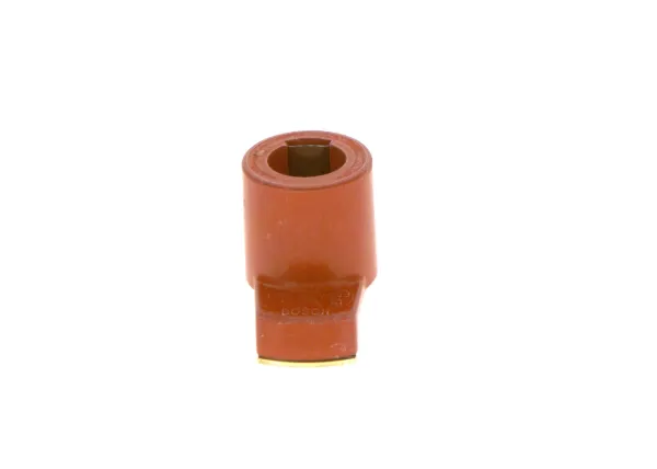Rotor del distribuidor de encendido 1234332309 Bosch