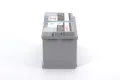 0092S5A130 Bosch