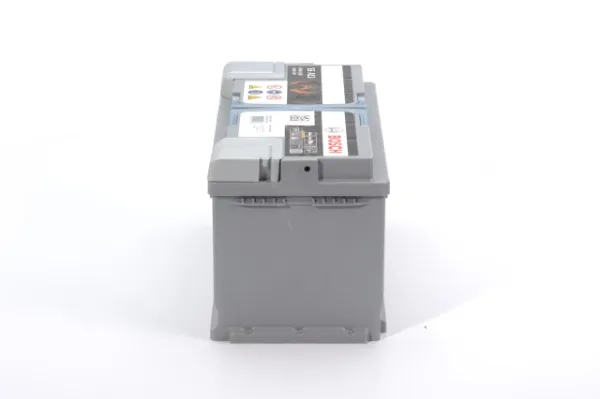 0092S5A130 Bosch