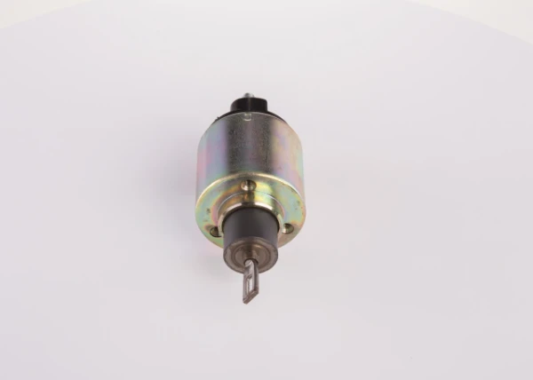 0331303061 Bosch interruptor magnético, estárter