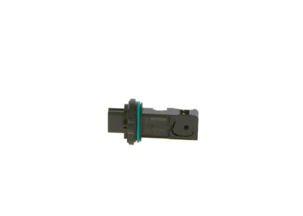 0280218419 Bosch
