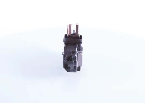 Regulador F00MA45258 Bosch