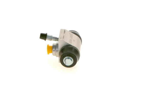 Cilindro de freno de rueda trasera 0986475039 Bosch