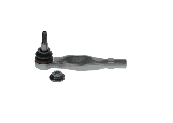 Rodamiento alternador F00M990405 Bosch