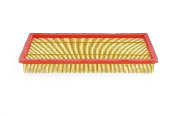 Filtro de aire 1457433317 Bosch