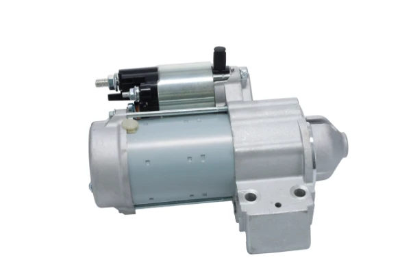 1986S00612 Bosch