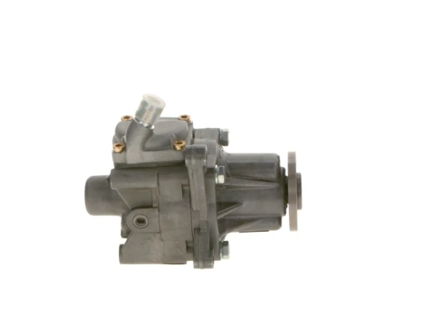 KS00000353 Bosch