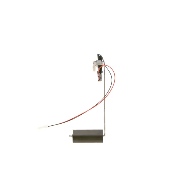 Aforador 1582980072 Bosch