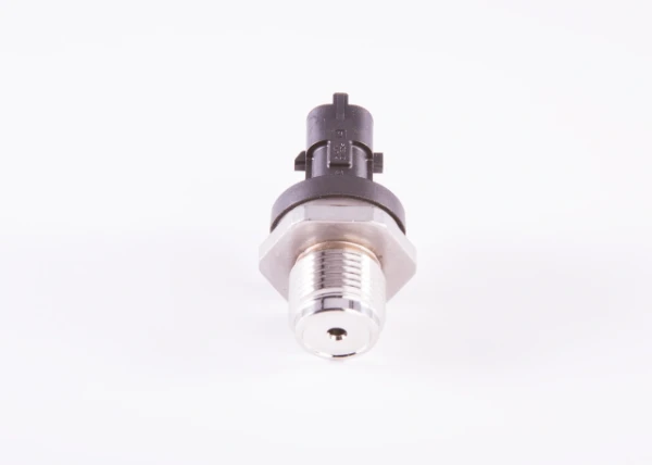 0281002908 Bosch