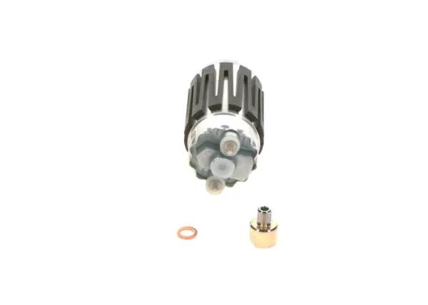 Bomba de gasolina 0580464201 Bosch