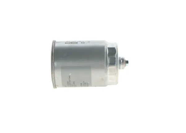 Filtro de combustible 1457434436 Bosch