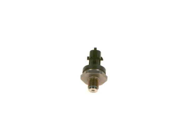 Sensor de presión de combustible Opel Astra F69