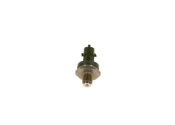 0281002964 Bosch