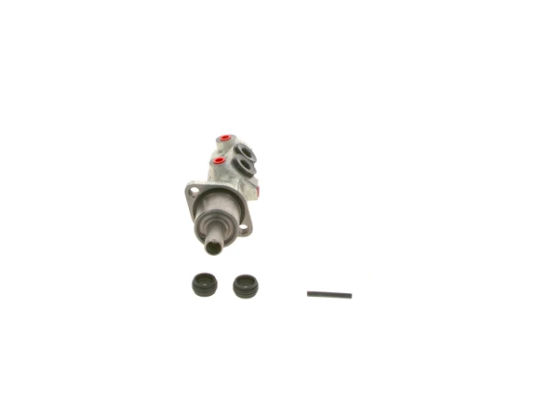 F026003517 Bosch