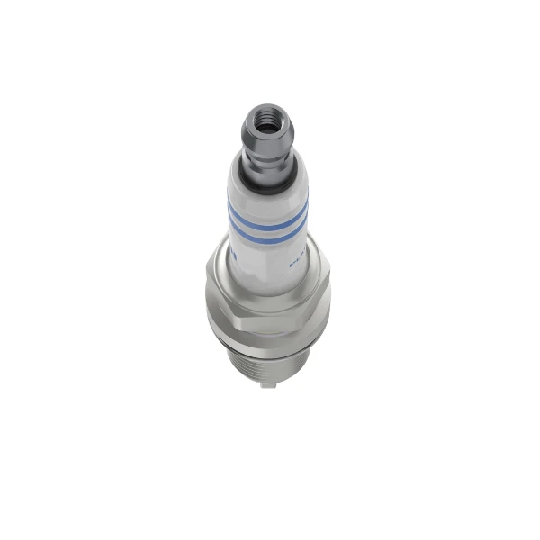 0242230626 Bosch