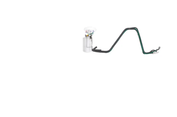 Bomba de gasolina 0580314545 Bosch