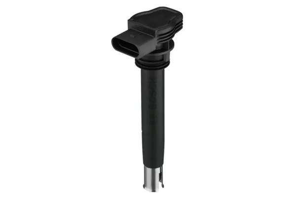 Bobina 0221604113 Bosch