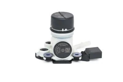 Bomba AdBlue BOSCH F01C600268