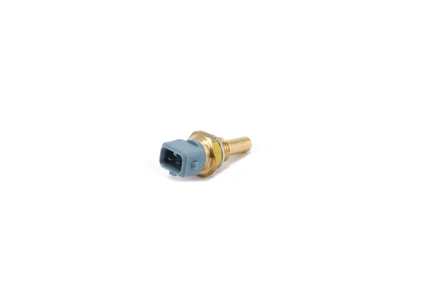 Sensor de temperatura Chevrolet Aveo I