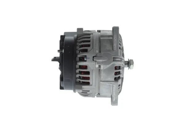 Bobina 0221119355 Bosch