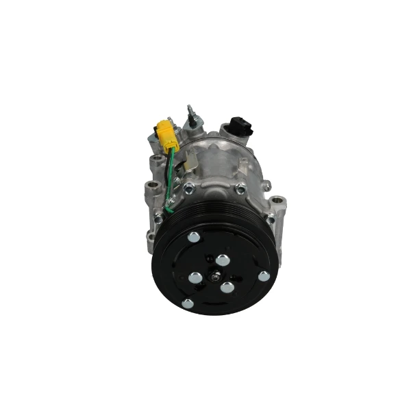 1986AD1111 Bosch