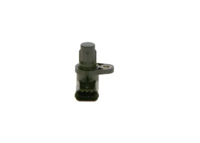 Sensor de posición del árbol de levas BOSCH 0281002634