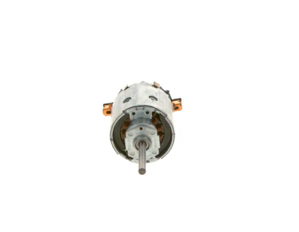 Ventilador habitáculo 0130111204 Bosch