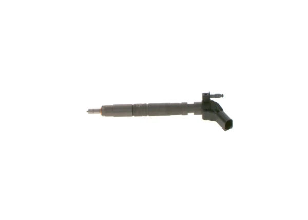 0445116022 Bosch