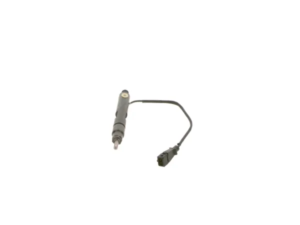 Inyector 0432193610 Bosch