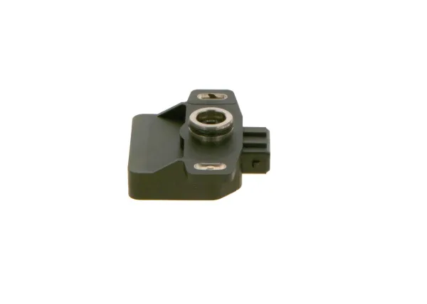 Interruptor de control del techo solar 13638409501 BMW