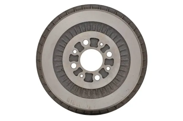 Bomba inyectora 0261520434 Bosch
