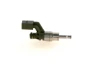 0261500005 Bosch
